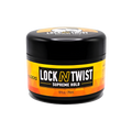 All Day Locks Lock N Twist Supreme Hold 10oz