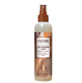 Ambi Even & Clear Pore-minizing Toner