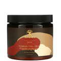 As I Am Double Butter Cream 16oz