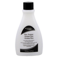 Super Nail Pure Acetone