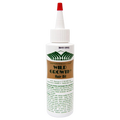 Wild Growth Hair OIl