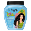 SKALA Cachos 2-in-1 Treatment Hair Cream - 35.2oz
