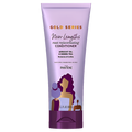 Pantene New Lengths Root Rejuvenating Conditioner