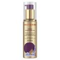 Pantene Gold Series Intense Hydrating Oil