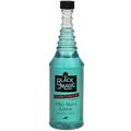 Black Magic After Shave Lotion Alcohol Free 14 oz
