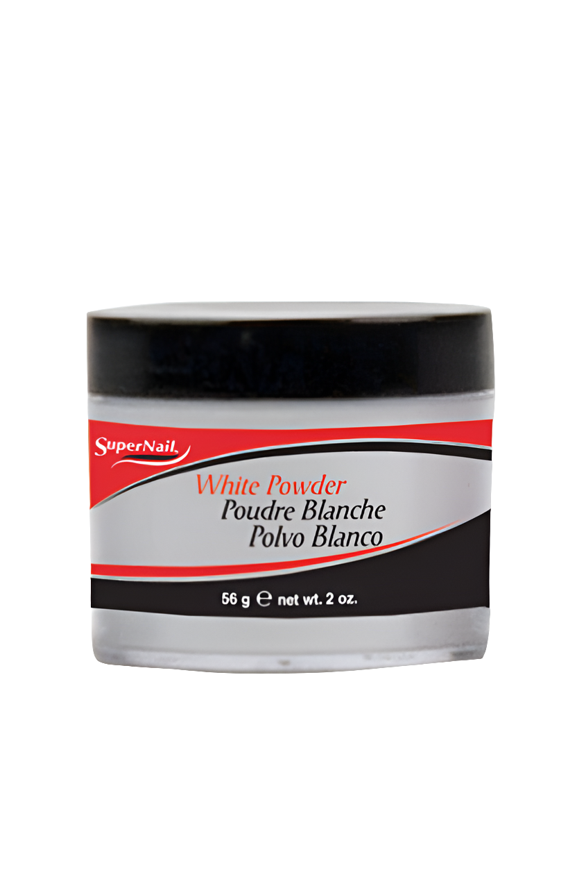 Super Nail Powder 2oz