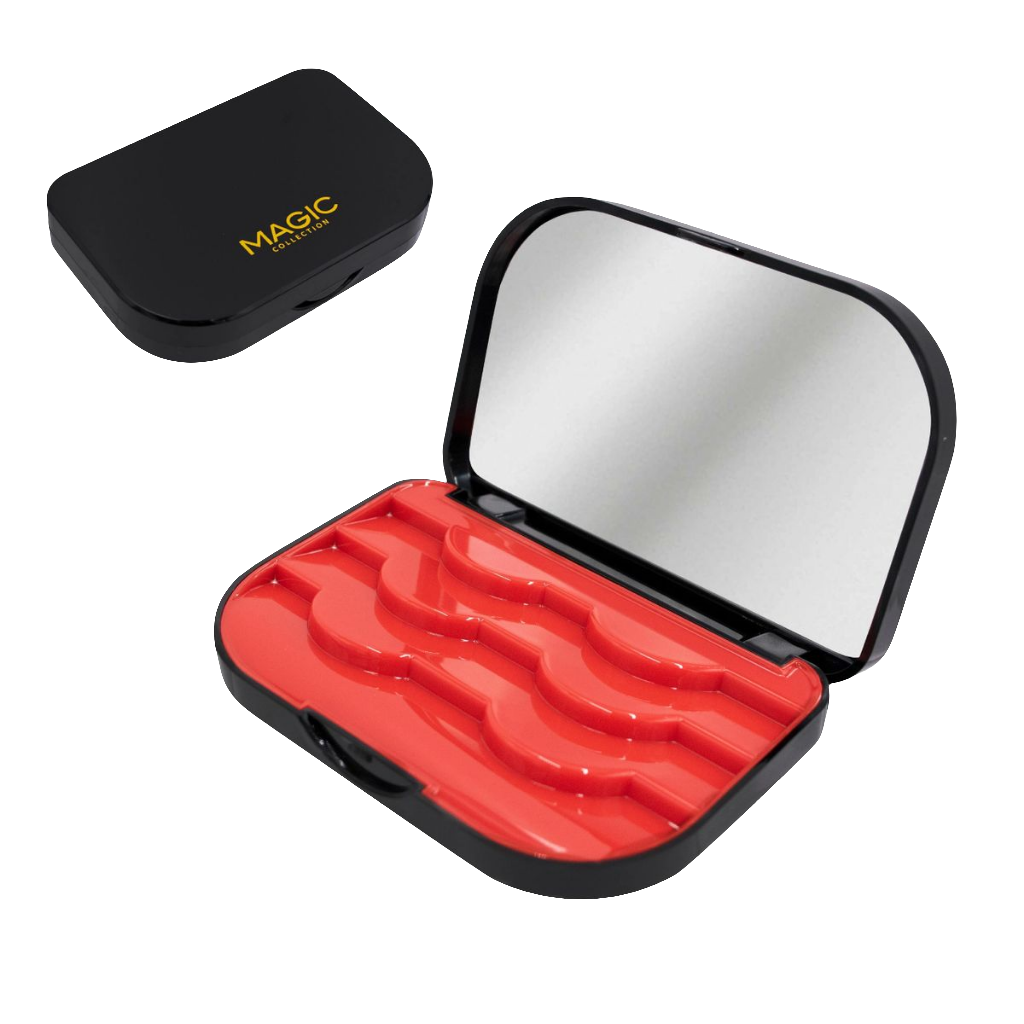 Lash Case Organizer