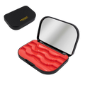 Lash Case Organizer