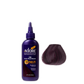Adore Plus Extr Conditioning Semi-Permanent Color
