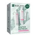 Biolage Color Last Shampoo & Conditioner Set