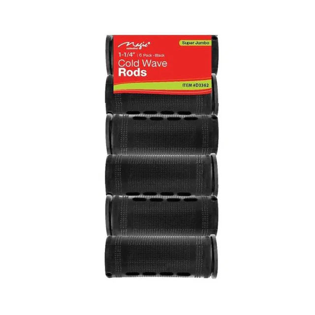 Magic Collection Cold Wave Rods
