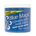 Blue Magic Conditioning Hairdress