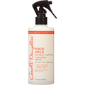 Carols Daughter Hair Milk