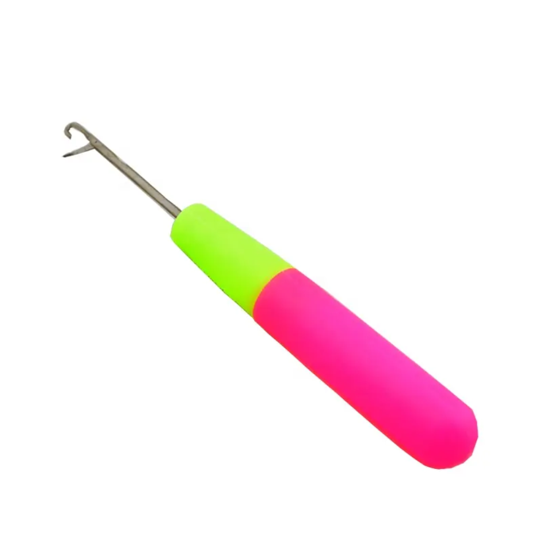 Dream World Crochet Needle