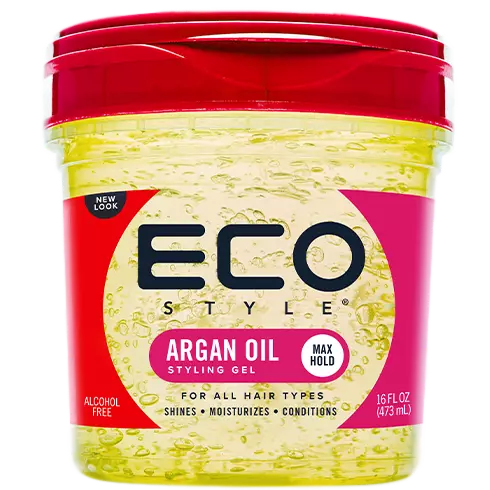 Eco Style Gel