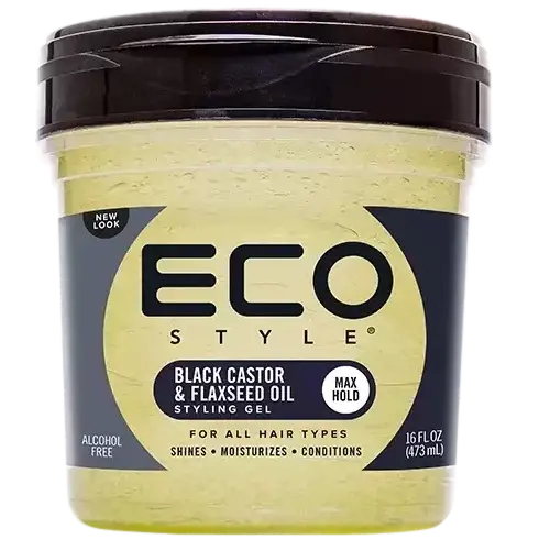 Eco Style Gel