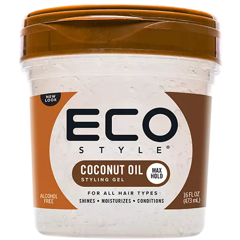 Eco Style Gel