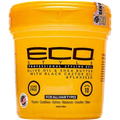 Eco Style Gel