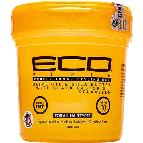 Eco Style Gel