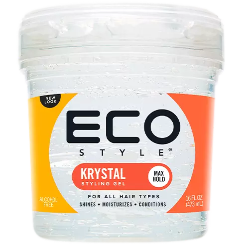 Eco Style Gel