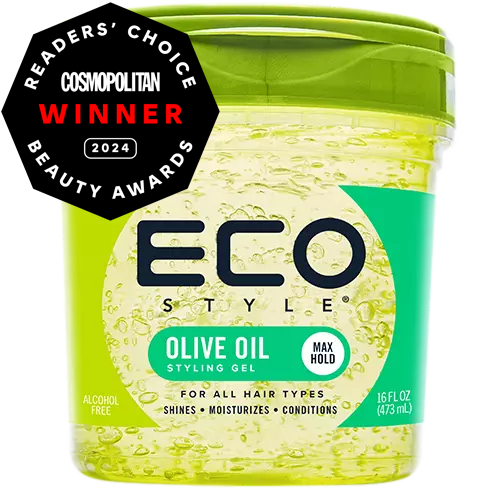 Eco Style Gel