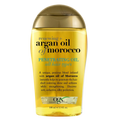 OGX Argan Oil of Morocco