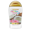 OGX Coconut Miracle Oil