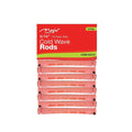 Magic Collection Cold Wave Rods