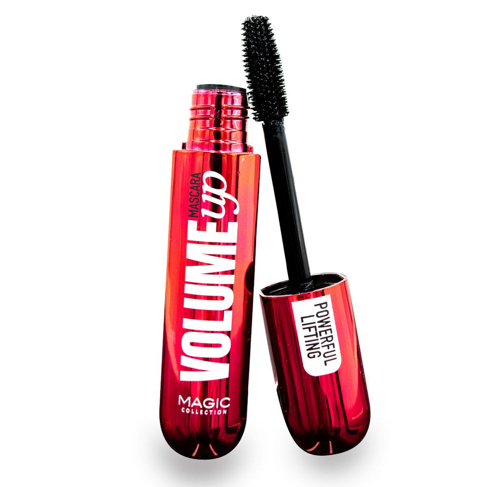 Volume Up Mascara