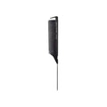 Absolute Carbon Part & Pin Tail Comb