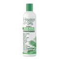 Hawaiian Silky Miracle Worker Conditioner