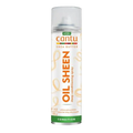 Cantu Oil Sheen Spray