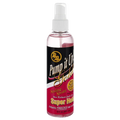 BB Pump It Up Spritz