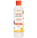 Cantu Kid Nourishing Shampoo (16oz)