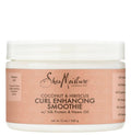 Shea Moisture Coconut & Hibiscus Curl Enhancing Smoothie