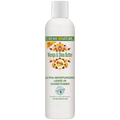Creme of Nature Mango & Shea Leave-in