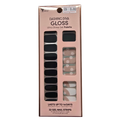 Dashing Diva Gloss Ivy Twist