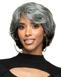 Bobbi Boss Human Hair Kehlani MH1508 51/44