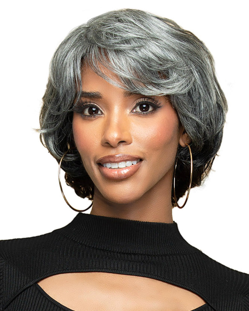 Bobbi Boss Human Hair Kehlani MH1508 51/44