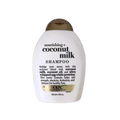 OGX Coconut Milk Shampoo
