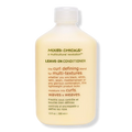 Mixed Chicks Leave-in Conditioner