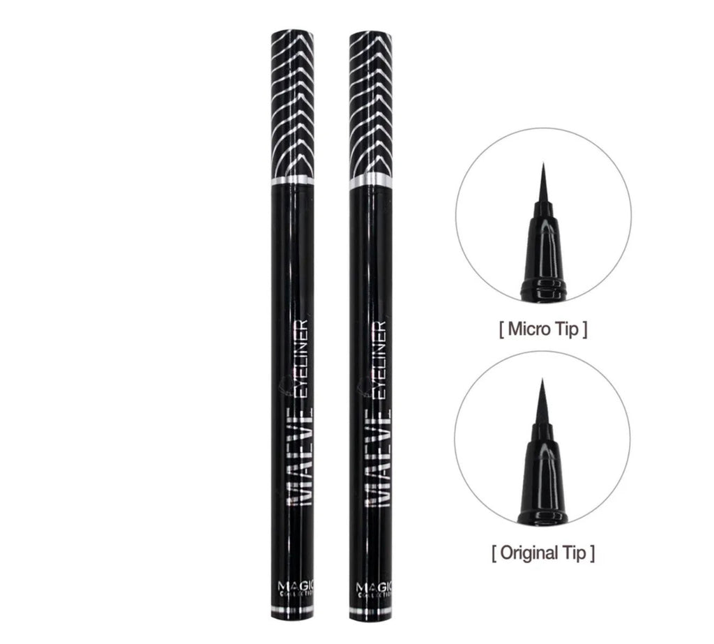 Maeve Liquid Pen Eyeliner