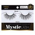 Mystic Lash Faux Mink Collection