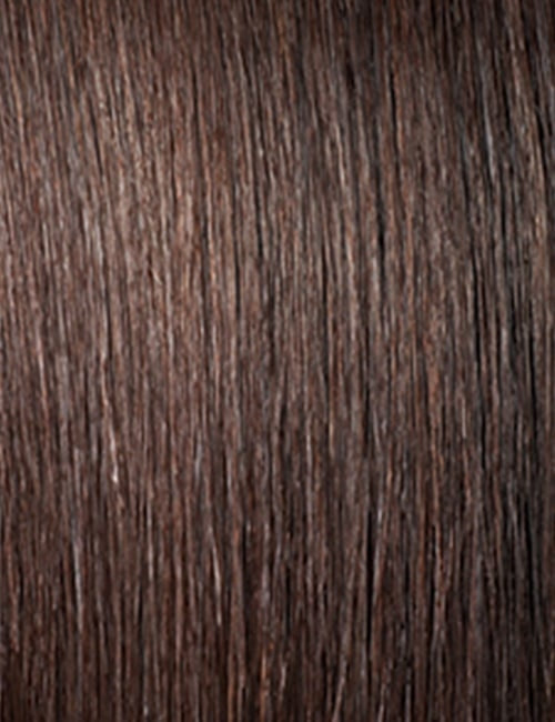 X-Pression Pre-Stretched Braid