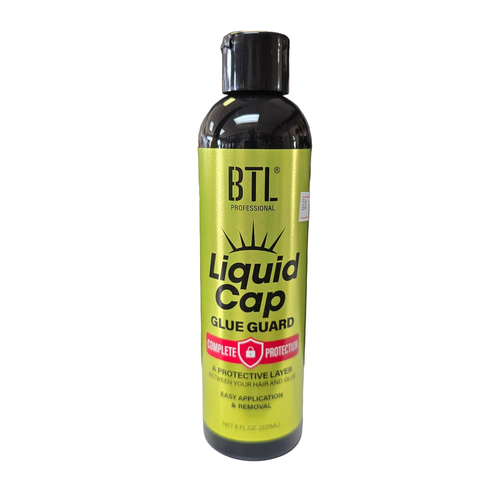 BTL Protective Liquid Cap