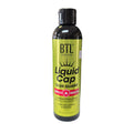 BTL Protective Liquid Cap