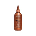 Clairol Beautiful Collection Moisturizing Color Semi-Permanent Hair Color