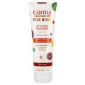 Cantu Kids Styling Custard