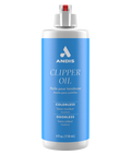 Andis Clipper Oil - 4oz
