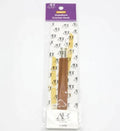 Dreadlock Crochet Hook